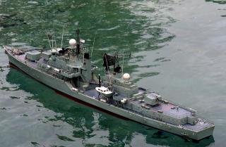 Imagine atasata: HMAS Vampire.jpg