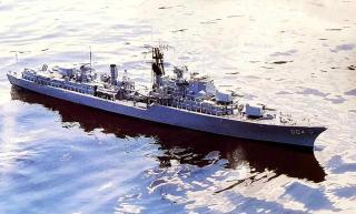 Imagine atasata: HMAS VOYAGER.jpg