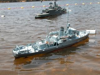 Imagine atasata: HMAS Dubbo 0.jpg