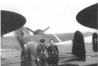 Imagine atasata: PZL P-37B pre WW II 01.jpg