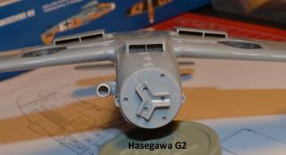 Imagine atasata: 43.jpg