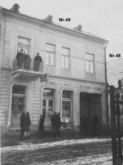 Imagine atasata: 019-centrul-estpiata-republicii-49-1931.jpg