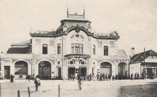 Imagine atasata: 097-teatrul-ante-1918.jpg