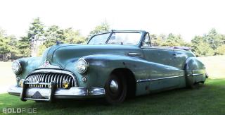 Imagine atasata: 1  1 1948 buick super convertible 1.jpg