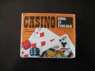 Imagine atasata: Guma CASINO.jpg