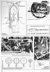 Imagine atasata: mi-2.jpg