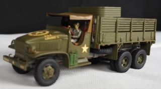 Imagine atasata: Army truck 6x6.jpg
