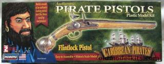 Imagine atasata: Flintlock.jpg