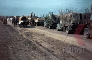 Imagine atasata: zzzzzzzzzzzzzzzzzzzz stock-photo-german-army-supply-trucks-retreat-beside-romanian-infantry-unit-russian-front-1944-13103.jpg