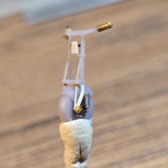 Imagine atasata: F_Sikorsky S-51D_03.jpeg