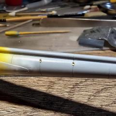 Imagine atasata: F_Sikorsky S-51D_0008.jpg