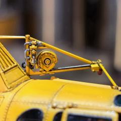 Imagine atasata: F_Sikorsky S-51D_0016.jpg