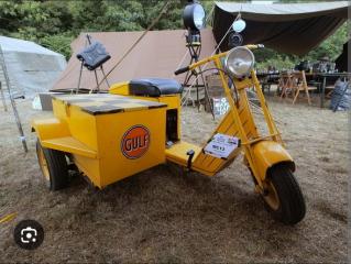 Imagine atasata: WhatsApp Image 2026-01-15 at 18.22.21a.jpeg