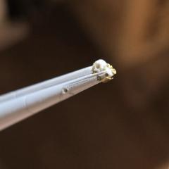 Imagine atasata: F_Sikorsky S-51D_0009.jpg