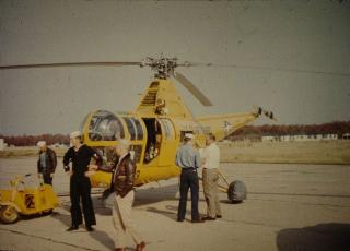 Imagine atasata: WhatsApp Image 2026-01-15 at 18.22.21.jpeg