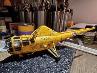 Imagine atasata: F_Sikorsky S-51D_0019.jpg