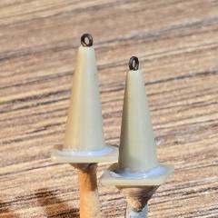 Imagine atasata: F_Sikorsky S-51D_07.jpeg