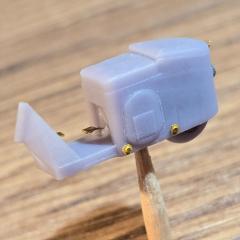 Imagine atasata: F_Sikorsky S-51D_01.jpeg