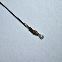 Imagine atasata: F_Sikorsky S-51D_0017.jpg