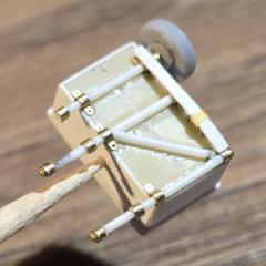 Imagine atasata: F_Sikorsky S-51D_06.jpeg