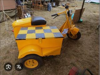 Imagine atasata: WhatsApp Image 2026-01-15 at 18.22.21b.jpeg