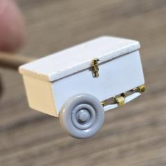 Imagine atasata: F_Sikorsky S-51D_05.jpeg