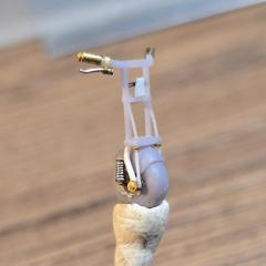 Imagine atasata: F_Sikorsky S-51D_04.jpeg