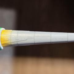 Imagine atasata: F_Sikorsky S-51D_0013.jpg