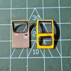 Imagine atasata: F_Sikorsky S-51D_0001.jpg