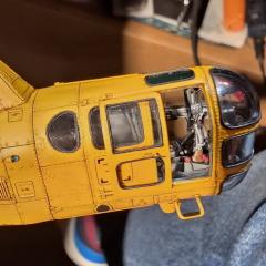 Imagine atasata: F_Sikorsky S-51D_0006.jpg