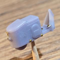 Imagine atasata: F_Sikorsky S-51D_02.jpeg