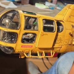 Imagine atasata: F_Sikorsky S-51D_0002.jpg