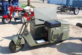 Imagine atasata: x2588789684_d4c8b8d0dc.jpg