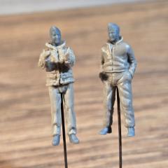 Imagine atasata: F_Sikorsky S-51D_11.jpeg