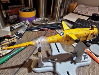 Imagine atasata: F_Sikorsky S-51D_0018.jpg