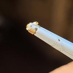 Imagine atasata: F_Sikorsky S-51D_0011.jpg