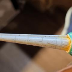 Imagine atasata: F_Sikorsky S-51D_0014.jpg