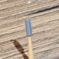 Imagine atasata: F_Sikorsky S-51D_09.jpeg