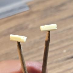 Imagine atasata: F_Sikorsky S-51D_08.jpeg