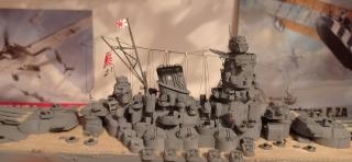 Imagine atasata: IMG_20240307_194508.jpg