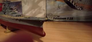 Imagine atasata: IMG_20240307_194547.jpg