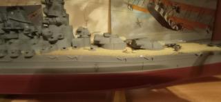 Imagine atasata: IMG_20240307_194627.jpg