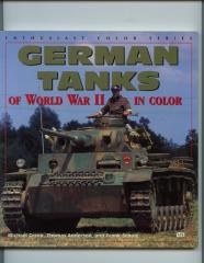 Imagine atasata: German_Tanks_of_World_War_II_in_Color0001.jpg