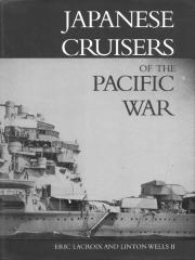 Imagine atasata: Japanese_Cruisers_of_the_Pacific_War0001.gif