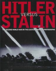 Imagine atasata: Hitler_Versus_Stalin0001.jpg