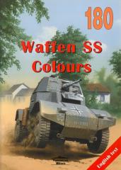 Imagine atasata: Waffen_SS_Colours0001.jpg