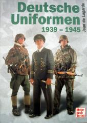 Imagine atasata: Deutsche_Uniformen_1939_19450001.jpg