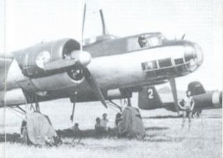 Imagine atasata: Dornier_Do17_M1_nr.9__01_11.jpg