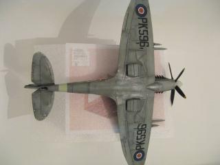Imagine atasata: supermarine.jpg