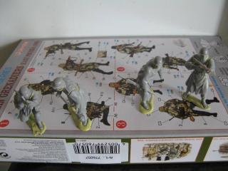 Imagine atasata: panzergrenadiers44_001.jpg